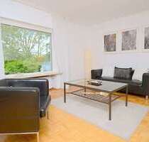 Wohnung zum Mieten in Wiesbaden 1.790,00 € 90 m²