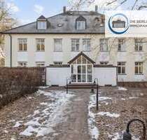 Wohnung zum Kaufen in Berlin 469.000,00 € 97 m²