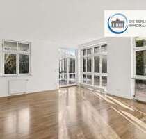 Wohnung zum Kaufen in Berlin 469.000,00 € 97 m²