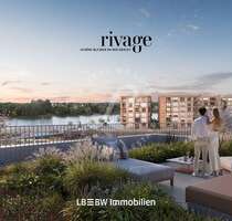 Wohnung zum Kaufen in Mainz 1.129.900,00 € 113.14 m²