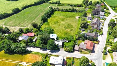 Foto - Haus zum Kaufen in Esgrus 169.000,00 € 139 m²