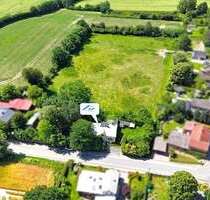 Haus zum Kaufen in Esgrus 169.000,00 € 139 m²