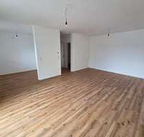 Wohnung zum Mieten in Rheinböllen 760,00 € 65 m²