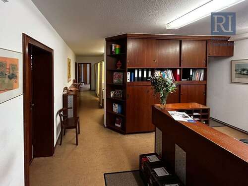 Foto - Büro in Unteraltertheim 650,00 € 104 m²