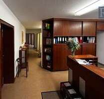 Büro in Unteraltertheim 650,00 € 104 m²