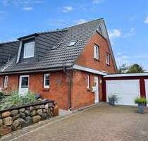 Haus zum Kaufen in Sylt-Ost 1.490.000,00 € 125 m²