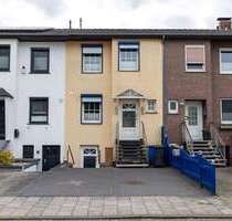 Haus zum Kaufen in Delmenhorst 209.000,00 € 90 m²