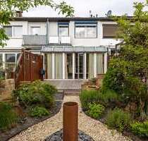 Haus zum Kaufen in Delmenhorst 209.000,00 € 90 m²