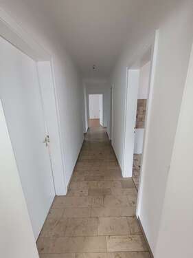 Foto - Wohnung zum Mieten in Aachen 1.200,00 € 100 m²