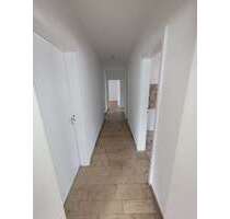 Wohnung zum Mieten in Aachen 1.200,00 € 100 m²
