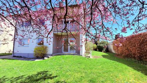 Foto - Haus zum Kaufen in Mühldorf am Inn 725.000,00 € 150 m²