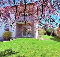 Haus zum Kaufen in Mühldorf am Inn 725.000,00 € 150 m²