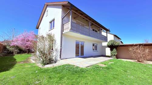 Foto - Haus zum Kaufen in Mühldorf am Inn 695.000,00 € 150 m²