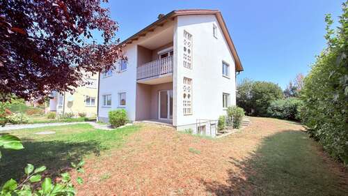 Foto - Haus zum Kaufen in Mühldorf am Inn 649.000,00 € 150 m²