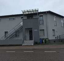Wohnung zum Mieten in Eggenstein-Leopoldshafen 500,00 € 50 m²