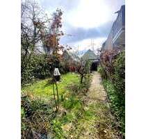 Haus zum Kaufen in Vechta 215.000,00 € 80 m²