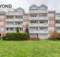 Wohnung zum Kaufen in Schkeuditz Radefeld 129.000,00 € 62.85 m² - Schkeuditz / Radefeld