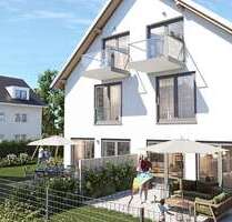 Haus zum Kaufen in München 1.267.800,00 € 140 m²