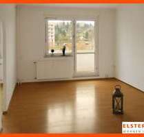 Wohnung zum Mieten in Gera 334,00 € 55 m²