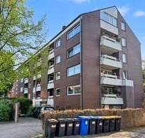 Wohnung zum Kaufen in Münster 289.000,00 € 80.24 m²