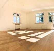 Wohnung zum Kaufen in Bad Wiessee 995.000,00 € 175.61 m²