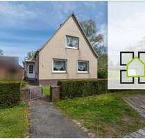 Haus zum Kaufen in Elmshorn 319.000,00 € 91 m²