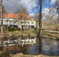 Wohnung zum Kaufen in Rudolstadt 114.500,00 € 64 m²