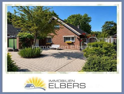 Foto - Haus zum Kaufen in Niederkrüchten 365.000,00 € 123 m²
