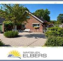 Haus zum Kaufen in Niederkrüchten 365.000,00 € 123 m²