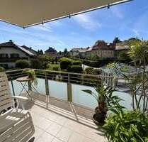 Wohnung zum Kaufen in Traunstein 329.000,00 € 70.5 m²