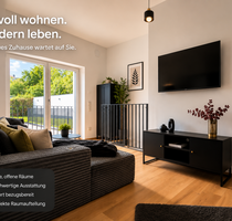 Wohnung zum Mieten in München 898,00 € 52.8 m²