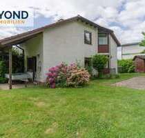 Haus zum Kaufen in Borken 249.000,00 € 178 m²