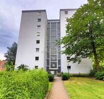 Wohnung zum Kaufen in Dorsten 120.000,00 € 86 m²