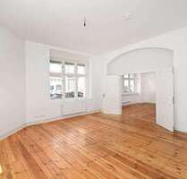 Wohnung zum Kaufen in Berlin 497.500,00 € 96.63 m²
