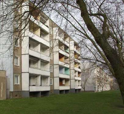 Foto - Wohnung zum Mieten in Magdeburg 387,26 € 57.8 m²