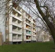 Wohnung zum Mieten in Magdeburg 387,26 € 57.8 m²