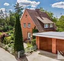 Haus zum Kaufen in Lüneburg Rettmer 535.000,00 € 140 m² - Lüneburg / Rettmer
