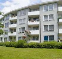 Wohnung zum Mieten in Remscheid 319,00 € 51.01 m²