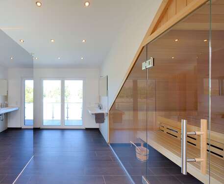 Foto - Haus zum Kaufen in Erding 1.420.000,00 € 304.88 m²