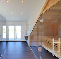 Haus zum Kaufen in Erding 1.420.000,00 € 304.88 m²