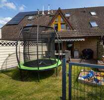 Haus zum Kaufen in Escheburg 435.000,00 € 98 m²
