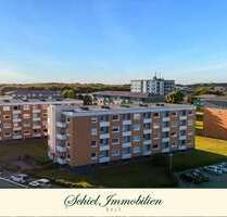 Wohnung zum Kaufen in Westerland Sylt 239.000,00 € 35 m² - Westerland / Sylt