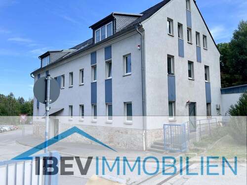 Foto - Haus zum Kaufen in Chemnitz 599.000,00 € 307.99 m²