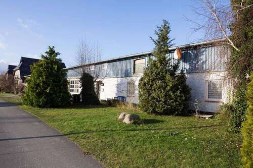 Foto - Haus zum Kaufen in Neuendorf 249.000,00 € 160 m²