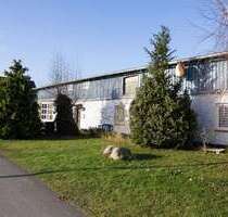 Haus zum Kaufen in Neuendorf 249.000,00 € 160 m²