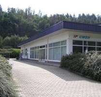 Halle in Berga Elster 1.980,00 € 450 m²