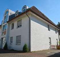 Wohnung zum Kaufen in Gütersloh 230.000,00 € 72.74 m²