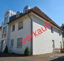 Wohnung zum Kaufen in Gütersloh 225.000,00 € 72.74 m²