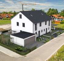 Haus zum Kaufen in Forstinning 749.000,00 € 111 m²