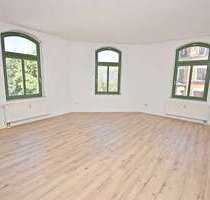 Wohnung zum Mieten in Chemnitz 300,00 € 75 m²
